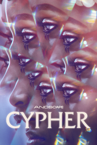 Cypher