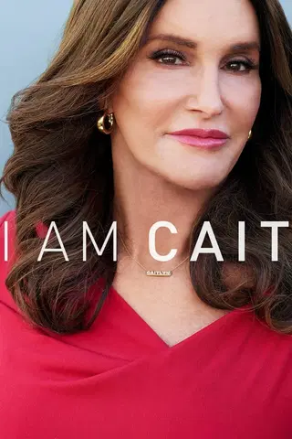 Appelez-moi Caitlyn