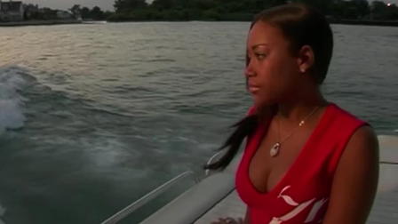 The Brewster Project