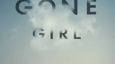 L'amore bugiardo - Gone Girl