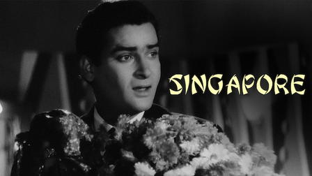 Singapore