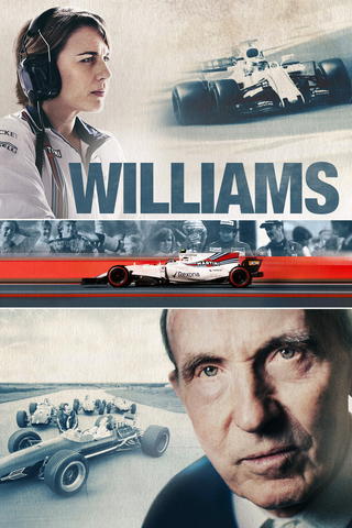 Williams