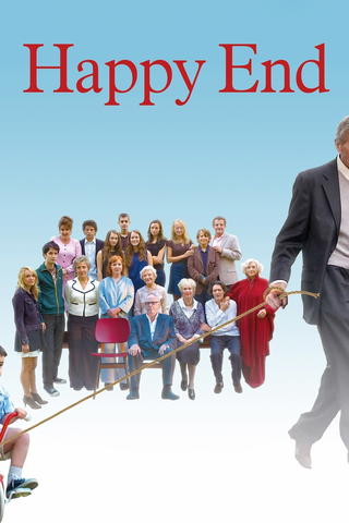Happy End