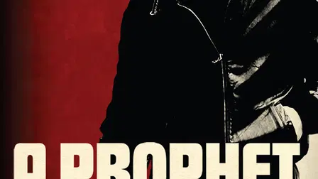 A Prophet