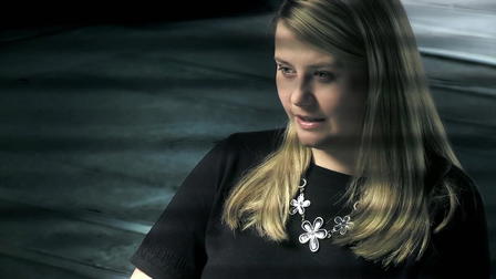 Natascha: The Girl in the Cellar