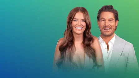 Southern Charm After Show