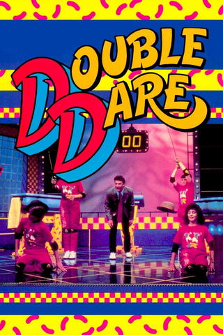 Double Dare