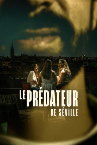 Le Prédateur de Séville