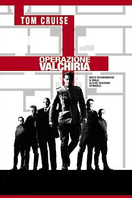Operazione Valchiria