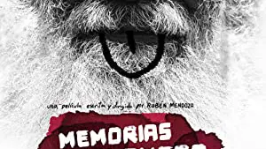 Memories of a Vagabond