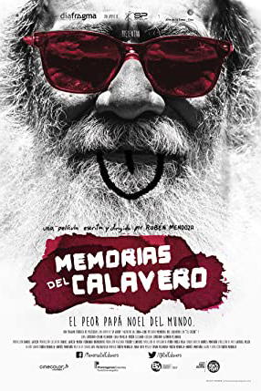 Memories of a Vagabond