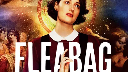 Fleabag