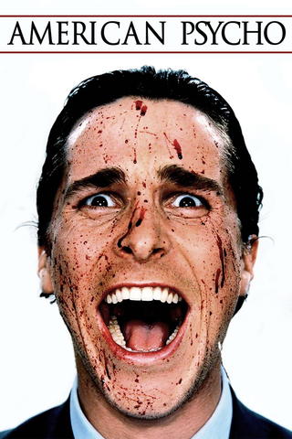 American Psycho