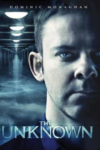 Desconocidos: The Unknown