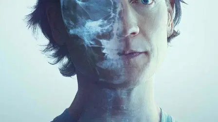 Don't Die: The Man Who Wants to Live Forever