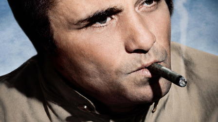 Columbo