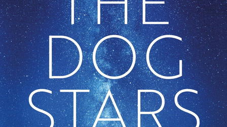 The Dog Stars