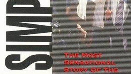 The O.J. Simpson Story