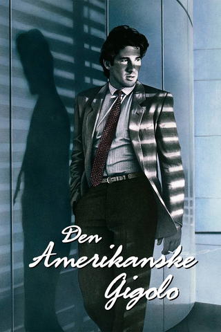 American Gigolo