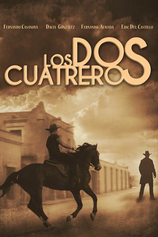 Los dos cuatreros