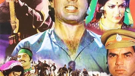 Pratigya