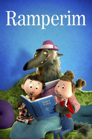 Ramperim