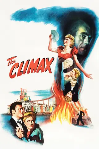 The Climax (1944)