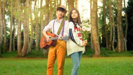 After Met You