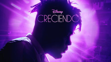 Creciendo
