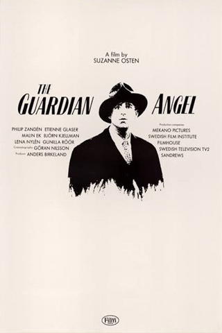 The Guardian Angel