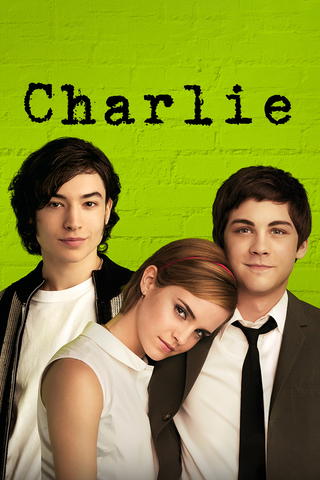 Charlie