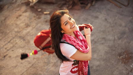 Band Baaja Baaraat
