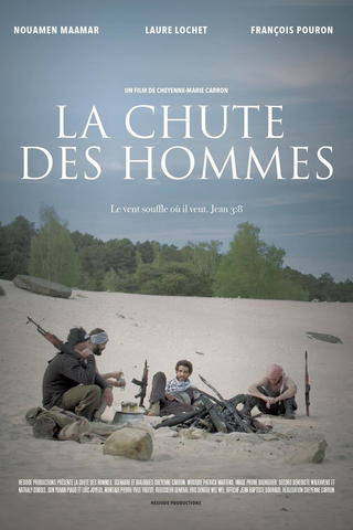 La Chute des hommes