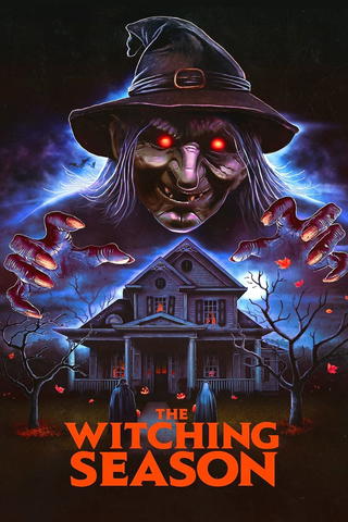 The Witching Season