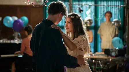 Confirmation