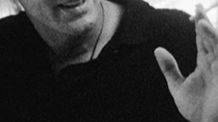 "Cinéastes de notre temps" John Cassavetes