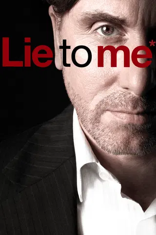 Lie to Me