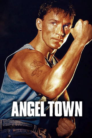 Angel Town