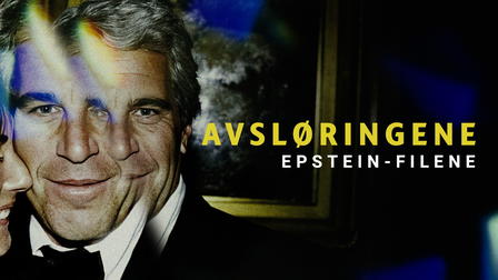 Epstein-filene: Avsløringene