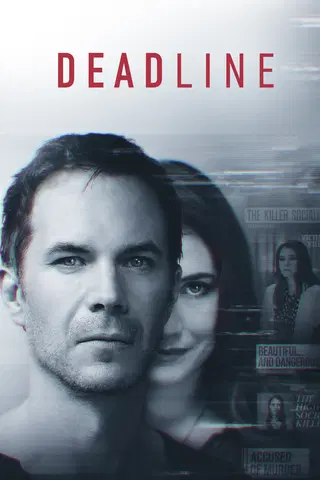 Deadline