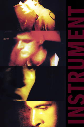 Instrument