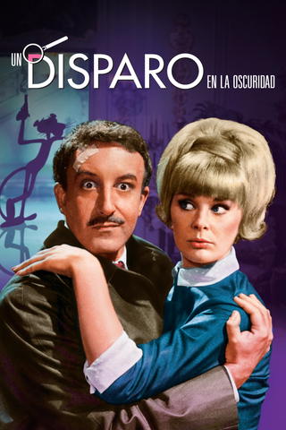 Un disparo en la sombra