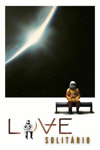 Love: Solitário