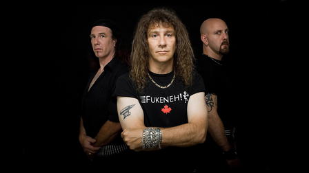 Anvil