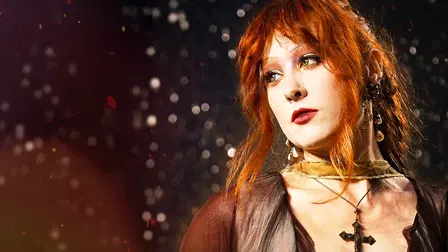 Chappell Roan : votre artiste préféré