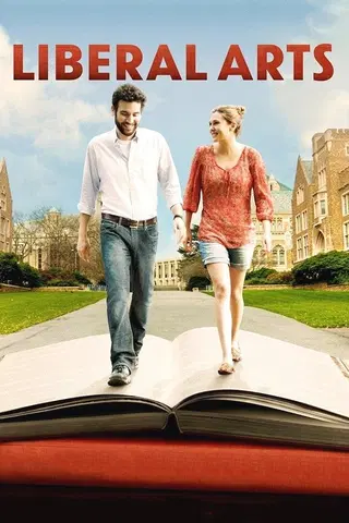 Liberal Arts