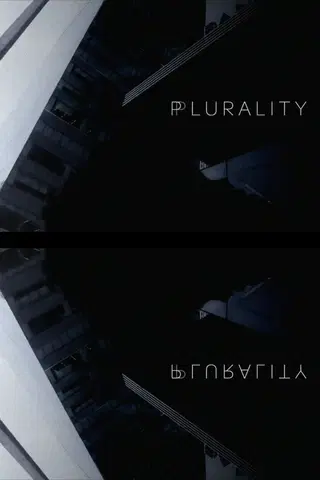 Plurality