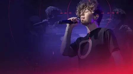 IMPACT x Nightline: The Boy Band Murder Plot?