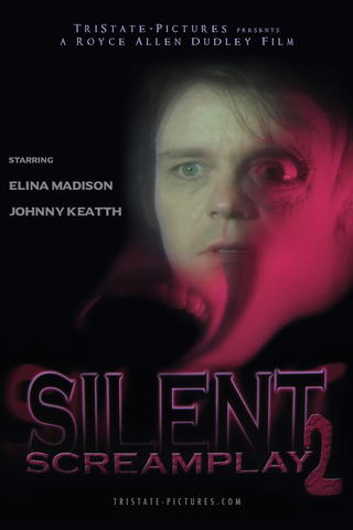Silent Scream Play 2