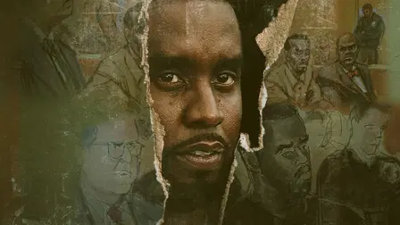 TMZ Presents: The Downfall of Diddy His Defense